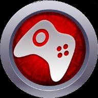UltraGame
