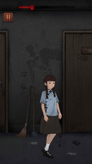 女寝异闻 v1.0 安卓版 0