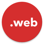 Web Tools