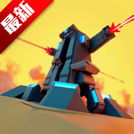 放置塔防传奇