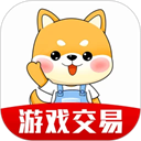 飞衡代售交易平台官方下载-飞衡代售游戏账号交易平台