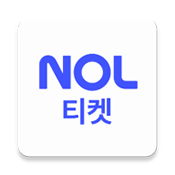 NOLticket