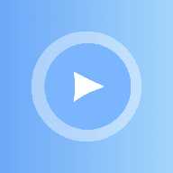 手机端m3u8播放器