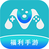暮界