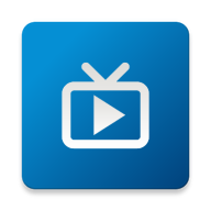 晶奥直播TV电视版