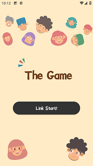 TheGame双人协作安卓版下载-TheGame软件官方正版下载最新版v1.7.2