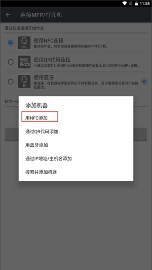 2465d51edbcd79dd9cfad730095681e9 - 副本 (2).jpg