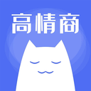 LOVER键盘
