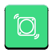 MotorTest