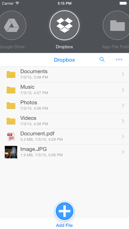 connector v3.16.14 官方版 2