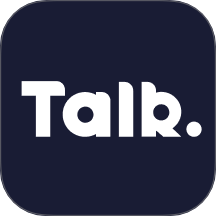 NiceTalker