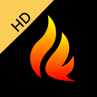 FlareFlow