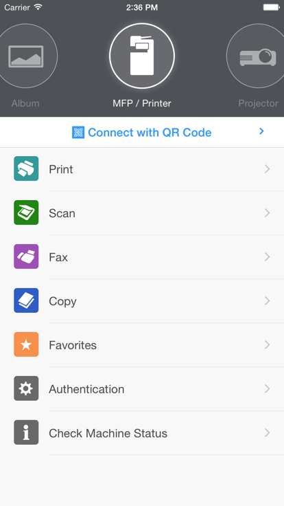 connector v3.16.14 官方版 3