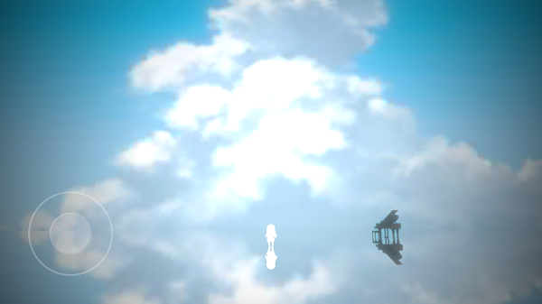 lastsummer v1.0.3 安卓版 0