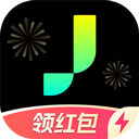 蕉果免费短剧