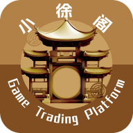 小徐阁
