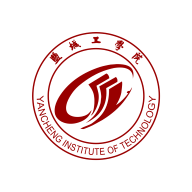 智慧盐工app下载-智慧盐工官方版