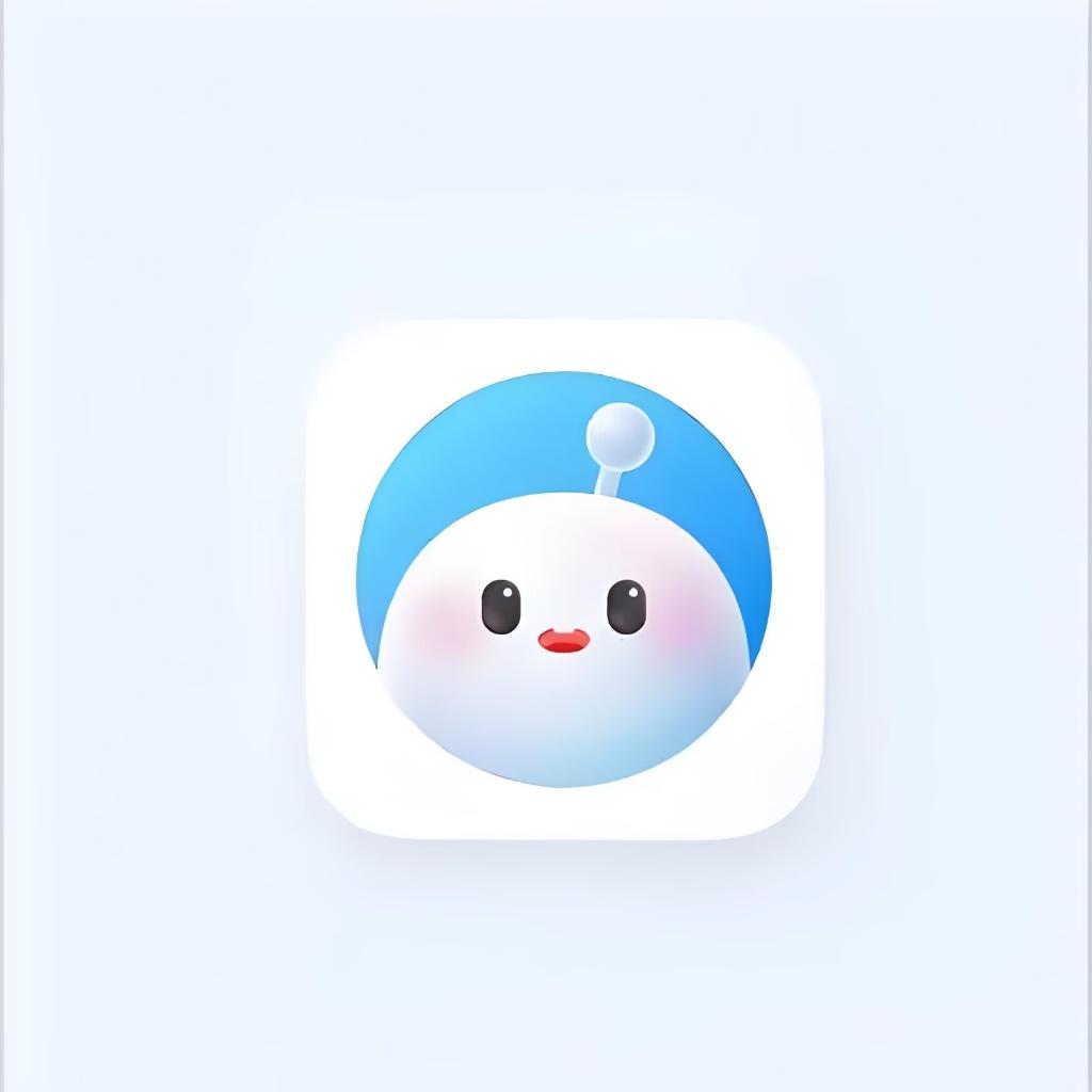 恋鱼影视免广告版