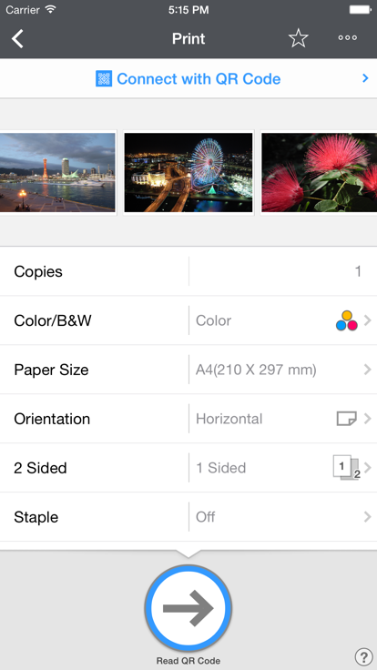 connector v3.16.14 官方版 1