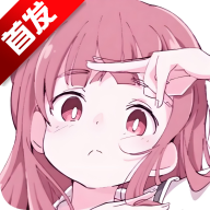 9527资源社