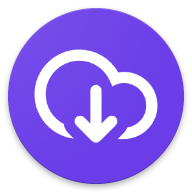 BitControl