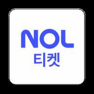 NOL