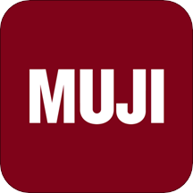mujipassport