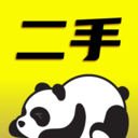 二手闲置市场