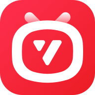 阅友免费剧场app下载-阅友免费剧场官方版