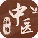 中医经络大全