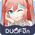 DuoFun无广告版