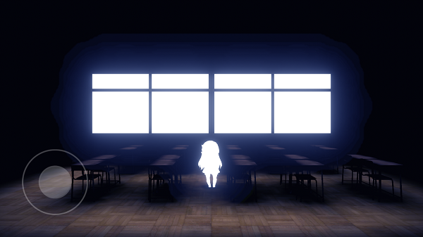 lastsummer v1.0.3 安卓版 1