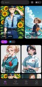 Melia v2.508.061 最新版 2