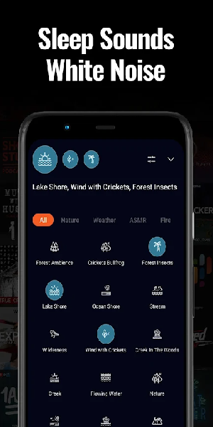 Castbox v11.19.2 最新版本 3