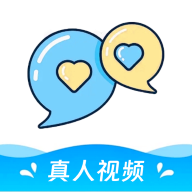 闪糖