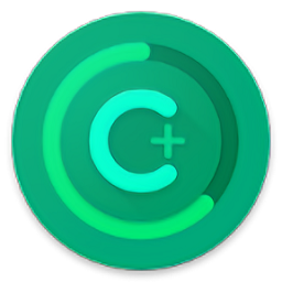 castro软件下载-castro硬件检测工具