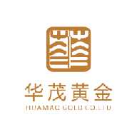 华茂黄金