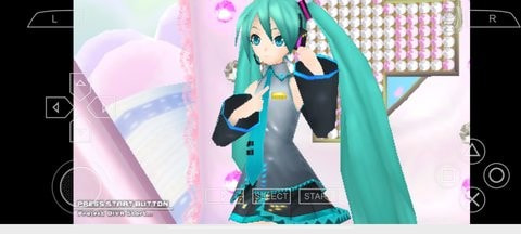 初音未来歌姬计划2ND特惠版 v2021.12.11.13 最新版 2