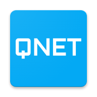 QNET散兵弱网
