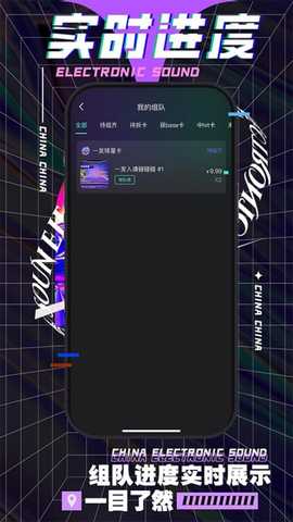 酷卡kuka 1.1.51 最新版 0