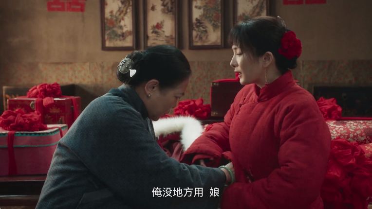 繁花影视tv电视版 繁花影视tv电视版