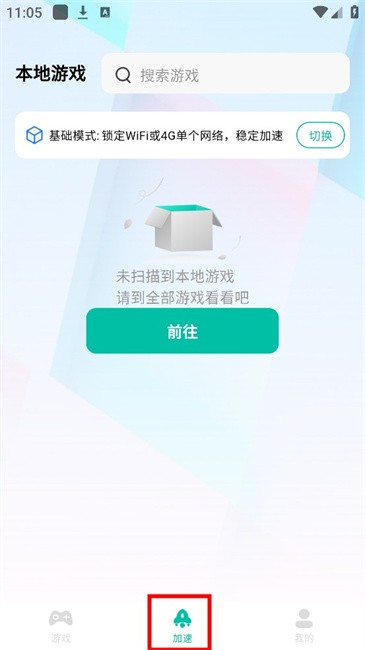 2465d51edbcd79dd9cfad730095681e9 - 副本 (2).jpg