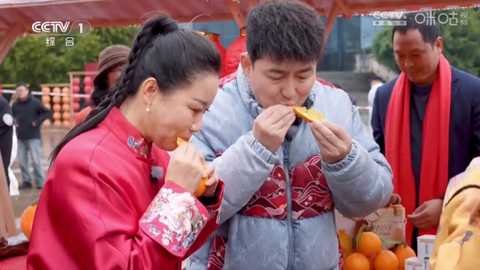 看看屋MaxTV直播电视版app免费下载-看看屋TV软件纯净版追剧安卓下载