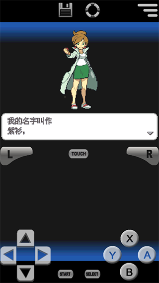 1756966642694731.jpg 7237860_1 - 副本.jpg