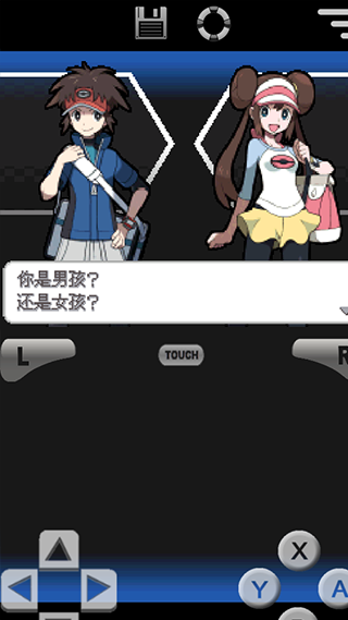 1756966654231965.jpg 7237860_1.jpg