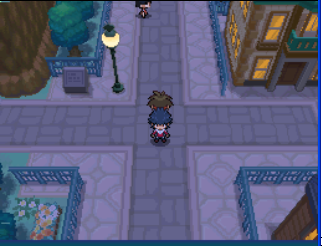 1756966668863578.jpg 7237860_2.jpg