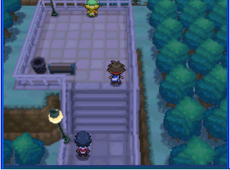 1756966675112713.jpg 7237860_3.jpg