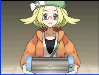 1756966711439127.jpg 1712828569389942.jpg