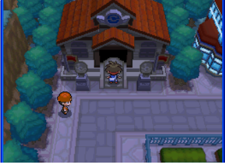 1756966745480283.jpg 20195710430108100.jpg