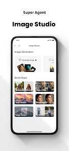 genspark 1.42 最新版 1